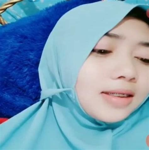 bokep indo pasar bokep|PASARBOKEP